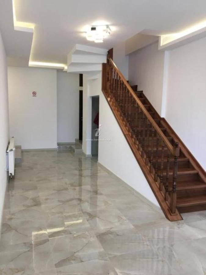 Vila Regal Mamaia Exterior foto